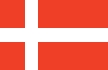 Flag-Danimarca