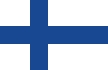 Flag-Finlandia
